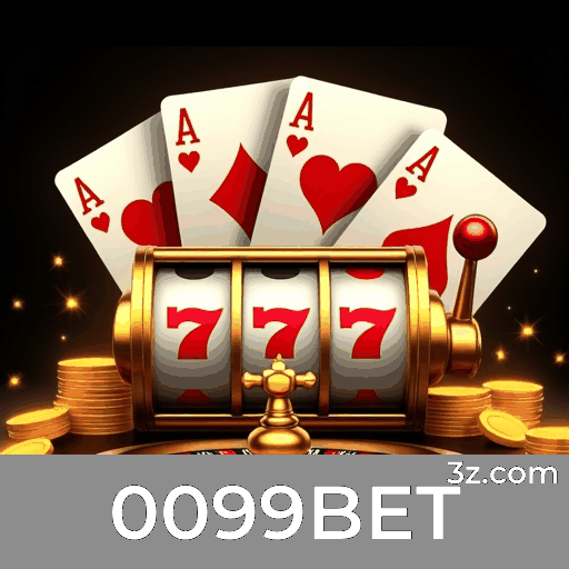 Apostas Instantâneas com o Aplicativo 0099BET
