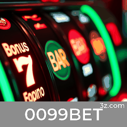 0099BET: Caça-níqueis Gigantes, Jogos de Mesa Estratégicos, e Realidade ao Vivo