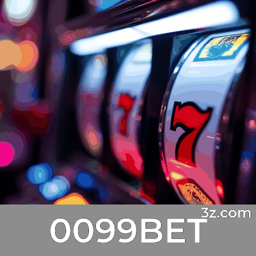 0099BET: Experiência de Cassino ao Vivo no Brasil