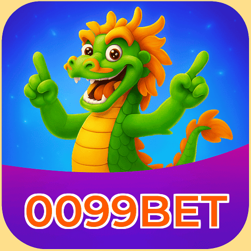 0099BET