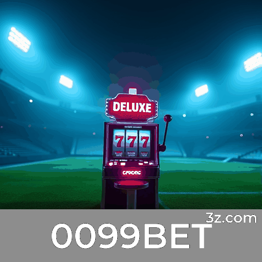 0099BET: Caça-níqueis Gigantes, Jogos de Mesa Estratégicos, e Realidade ao Vivo