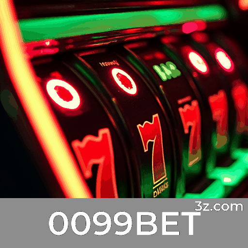 Estratégias Analíticas para Apostas Esportivas de Sucesso na 0099BET