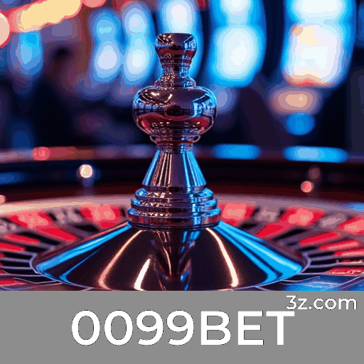 0099BET: Bônus de Ouro para Jogadores Brasileiros