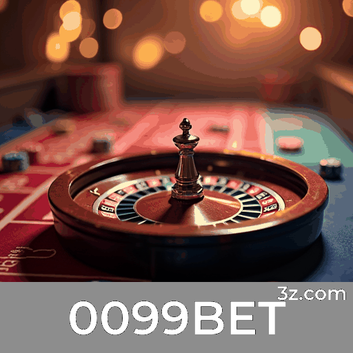 Experimente o Crash no 0099BET: Ganhos Imediatos e Recompensas Altas