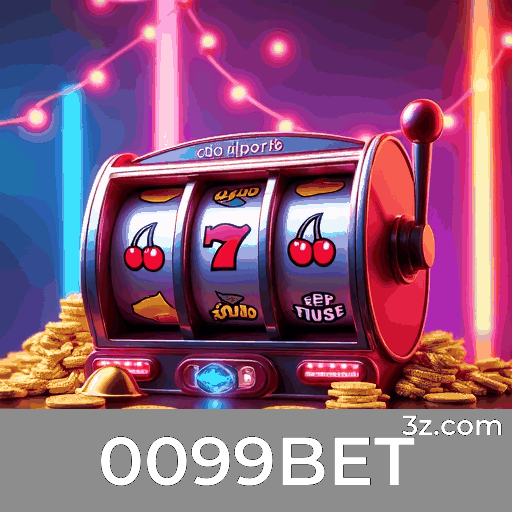 0099BET: Bônus de Ouro para Jogadores Brasileiros
