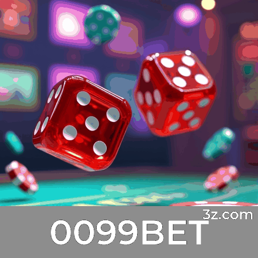 0099BET: Sistema Inteligente de Promoções Personalizadas