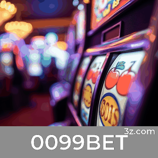 0099BET: Plataforma de Apostas e Cassino Confiável