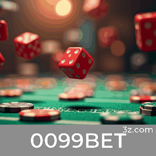 0099BET: Plataforma de Apostas e Cassino Confiável