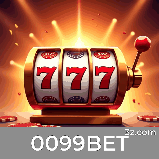 0099BET: Sistema Inteligente de Promoções Personalizadas