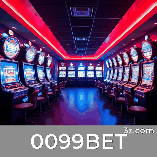 Apostas Instantâneas com o Aplicativo 0099BET