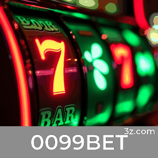 0099BET: Caça-níqueis Gigantes, Jogos de Mesa Estratégicos, e Realidade ao Vivo