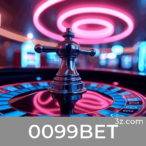 0099BET: Plataforma de Apostas e Cassino Confiável