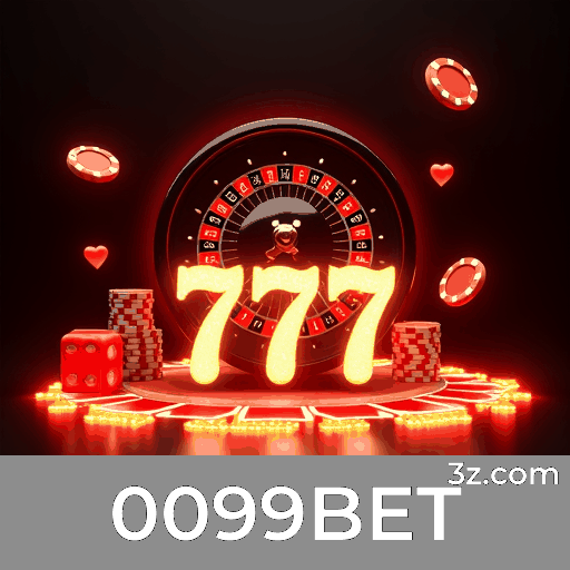 0099BET: Plataforma de Apostas e Cassino Confiável