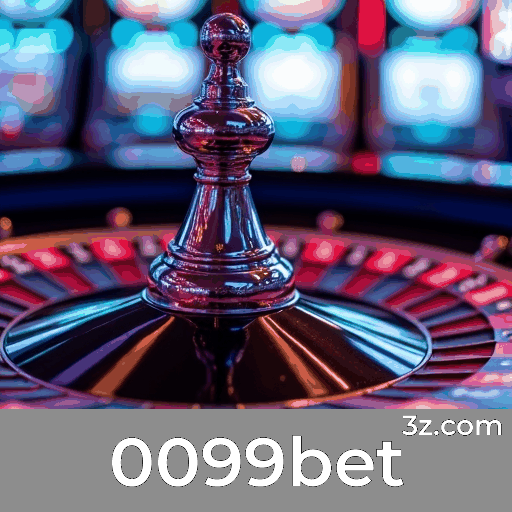 Experiência de Elite no Cassino 0099bet