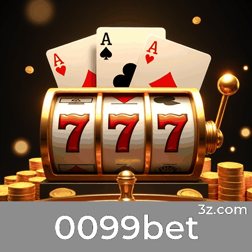 Desenvolvedores Top e Inovação na 0099bet