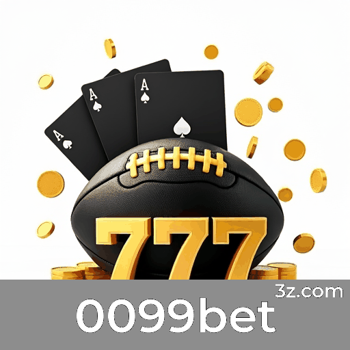 Experiência Cassino Profissional no 0099bet