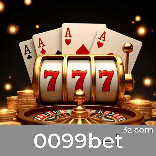 0099bet: Ofertas Exclusivas de Bônus e Promoções