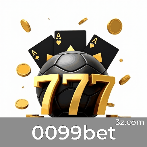 Experiência de Elite no Cassino 0099bet