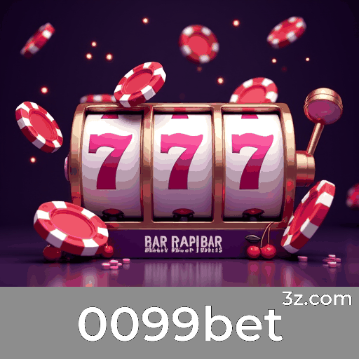 Experiência de Elite no Cassino 0099bet