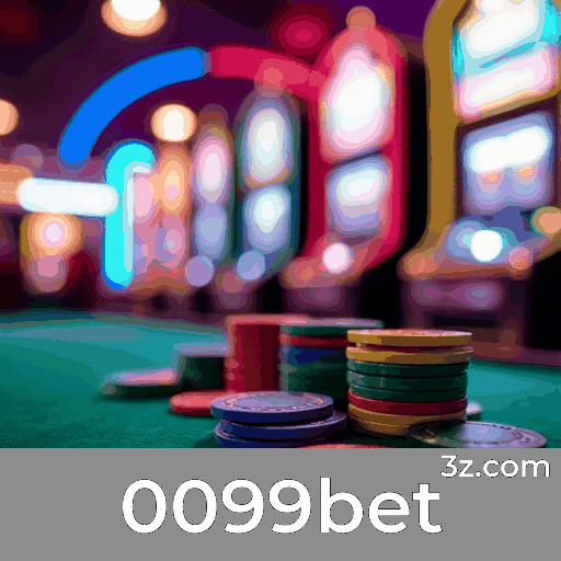 0099bet: Login seguro para vantagens especiais