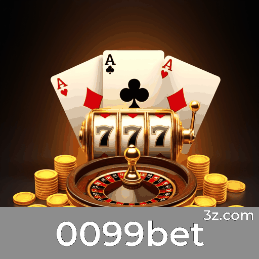 Estratégias de Valor no Jogo Crash com Análise de Crescimento em 0099bet