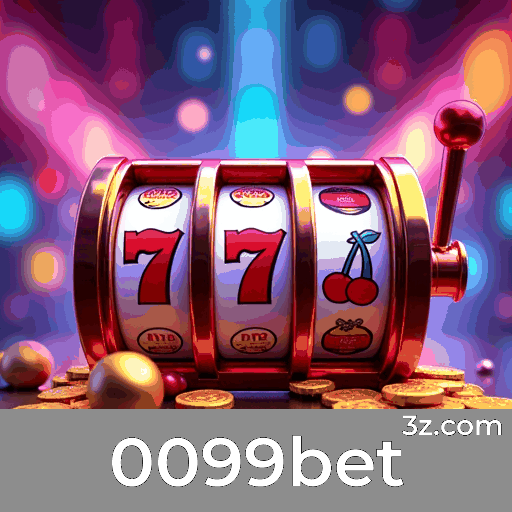 Universo de Jogos Extraordinários do 0099bet: Diversão Sem Limites