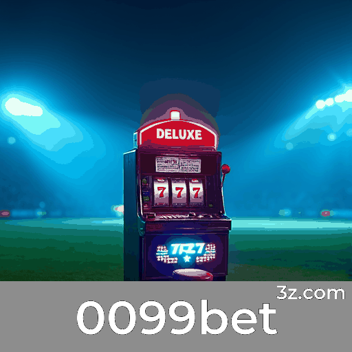 Estratégias de Valor no Jogo Crash com Análise de Crescimento em 0099bet